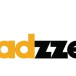 Profile picture of Jack Alax