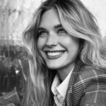 Profile picture of Sarah Cullen