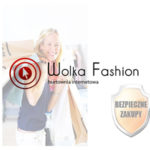 Profile picture of Wolka Fashion