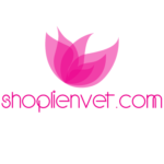Profile picture of shoplienvetcom