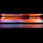 Profile picture of Austin Alexander Burridge