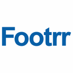 Profile picture of Footrr