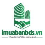 Profile picture of IMUABANBDS