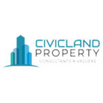 Profile picture of CPCVSydney