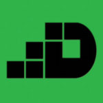 Profile picture of Dumbo Moving and Storage NYC