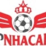 Profile picture of Top Nhà Cái
