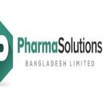 Profile picture of Pharma Solutions Bangladesh Ltd