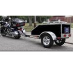 Profile picture of Motorcycle-Rack