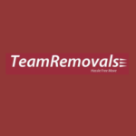 Profile picture of Team Removals