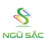 Profile picture of Công Ty NGũ Sắc