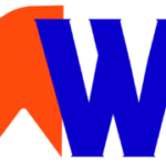 Profile picture of Ketan Pamar