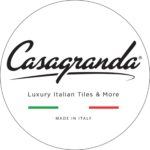 Profile picture of Casagranda Việt Nam