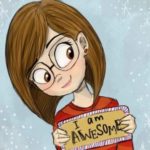 Profile picture of Rabecca Ruffin