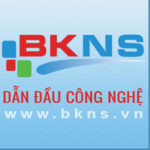 Profile picture of BKNS VN