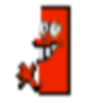 Profile picture of Cortez Sollars