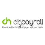 Profile picture of Payroll Service Providers - Dhpayroll