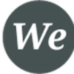 Profile picture of Rochester Cleaning