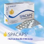 Profile picture of Spacaps