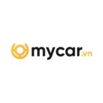Profile picture of Blog Mycar
