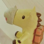 Profile picture of Jayron Efferson