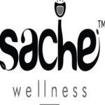 Profile picture of Sache