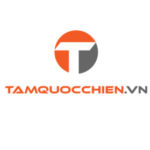 Profile picture of TamQuocChien