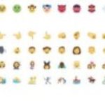 Profile picture of Icon Facebook