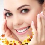 Profile picture of Botox in mooresville