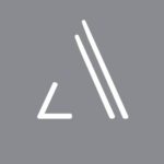 Profile picture of Austere