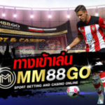 Profile picture of caaaby5d0dgo