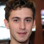 Profile picture of arendayachts