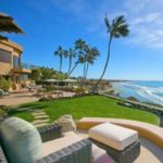 Profile picture of Luxury Home Buying in san Diego