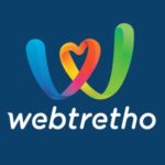 Profile picture of Diễn đàn Webtretho