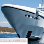 Profile picture of Mediterranean Yacht Charter