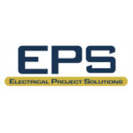 Profile picture of Electrical Project Solutions