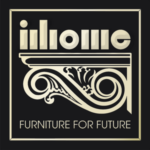 Profile picture of Nội Thất Inhome