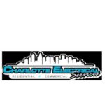 Profile picture of Charlotte Electrical
