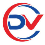 Profile picture of TheGioiDemViet