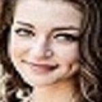 Profile picture of marierobert