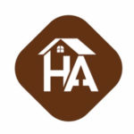 Profile picture of HaiAnhLand