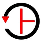 Profile picture of ONBIT VIETNAM CO., LTD