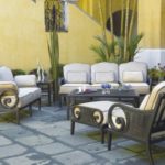 Profile picture of Home Staging in las Vegas