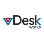 Profile picture of vDesk.Works