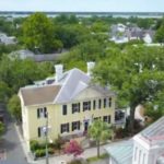 Profile picture of Wedding Venues in charleston