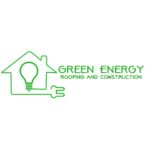 Profile picture of Ken Evans