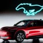 Profile picture of Ford Dealership in orange County