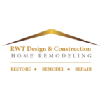 Profile picture of RWT Model