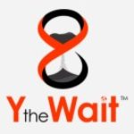 Profile picture of Y the Wait