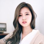 Profile picture of Toby Mills