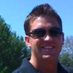 Profile picture of Rory Angold